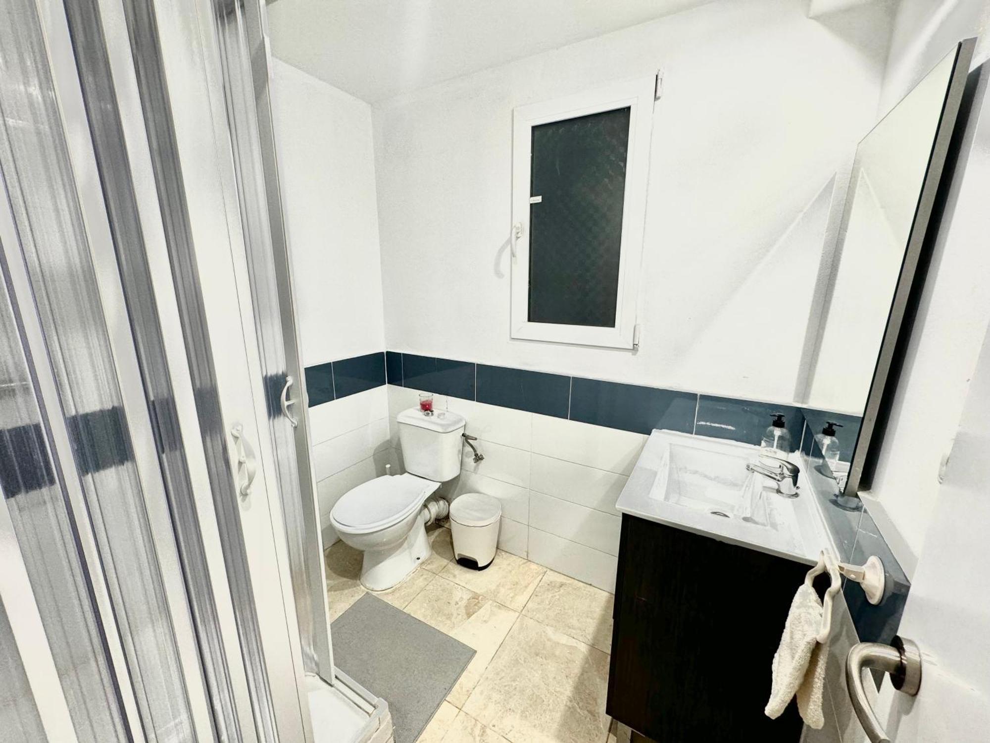 Harmony Stay Rooms Валенсия Экстерьер фото
