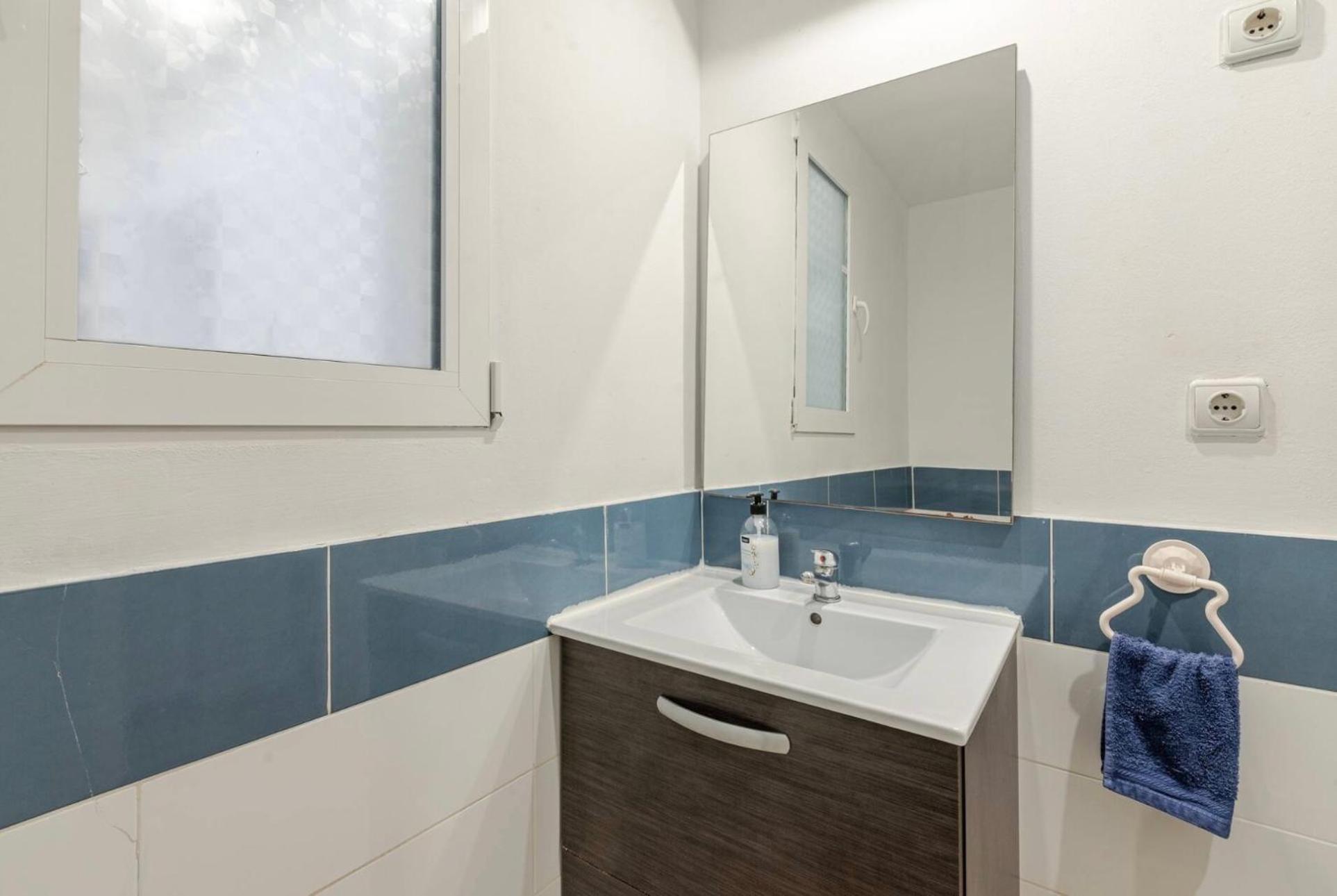 Harmony Stay Rooms Валенсия Номер фото