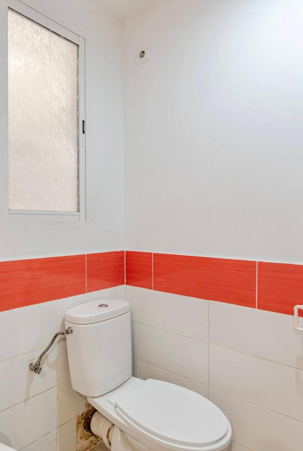 Harmony Stay Rooms Валенсия Номер фото