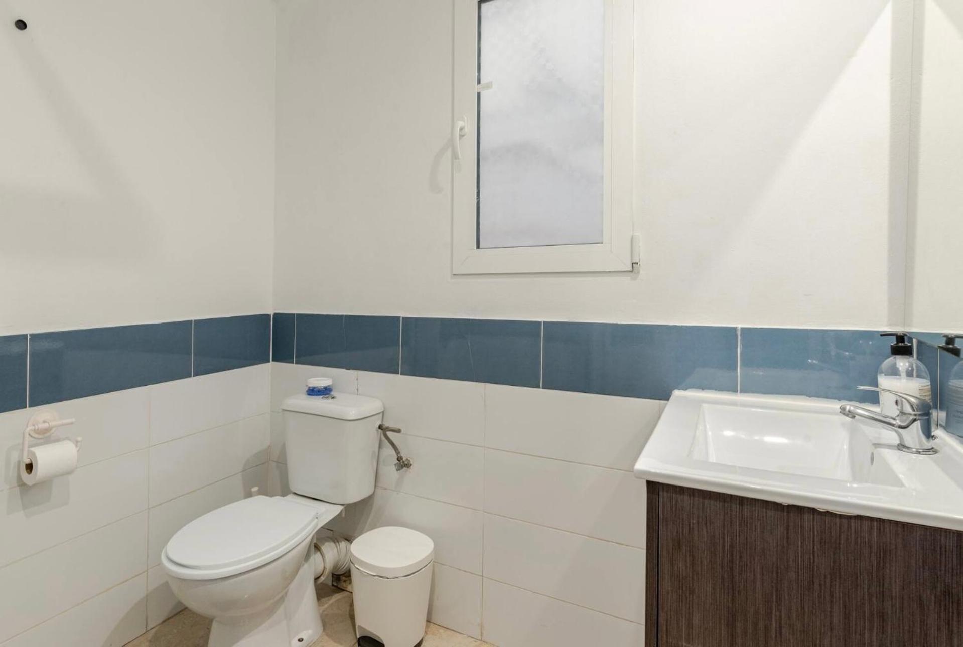 Harmony Stay Rooms Валенсия Номер фото